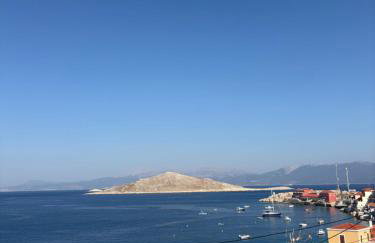 Aegean soul apartments - Foto 25