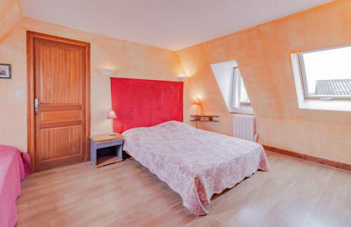 Le Bonheur dans notre Pré - Foto 74