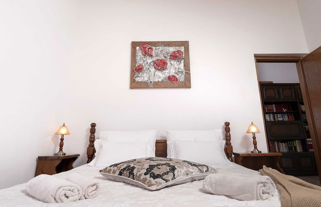 Apartment Flora - Foto 2