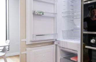 Luxury Canal St Villa with Free Parking - Foto 29