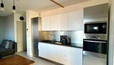 ALOES Appartement T3 - Foto 5