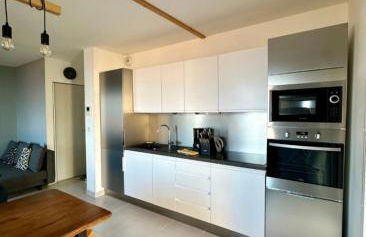 ALOES Appartement T3 - Foto 5