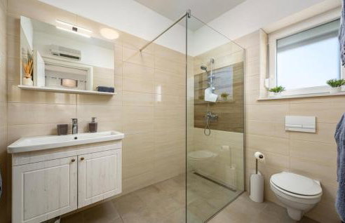 Holiday home Casa Copa - Foto 48