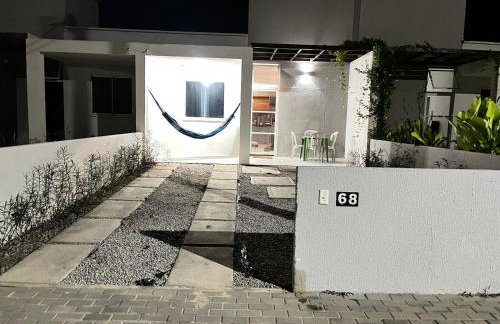 Refúgio Tropical: Casa das Praias - Photo 22