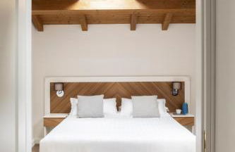 Livia Valeria Palace - Foto 58