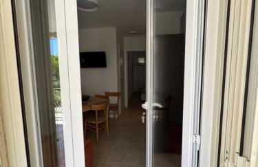 BlueLoft TorreCanne - Foto 23