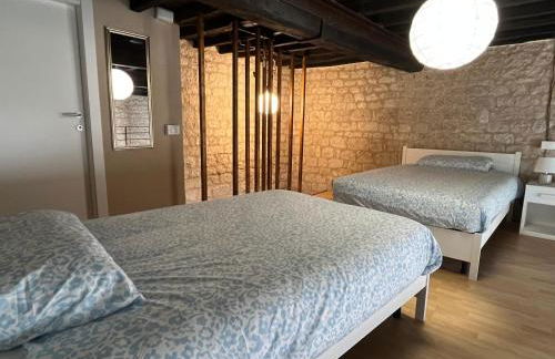 Torretta Gottifredo - Foto 8