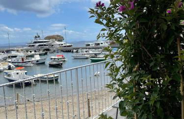 Esclusiva casa golden sulla spiaggia - Foto 12