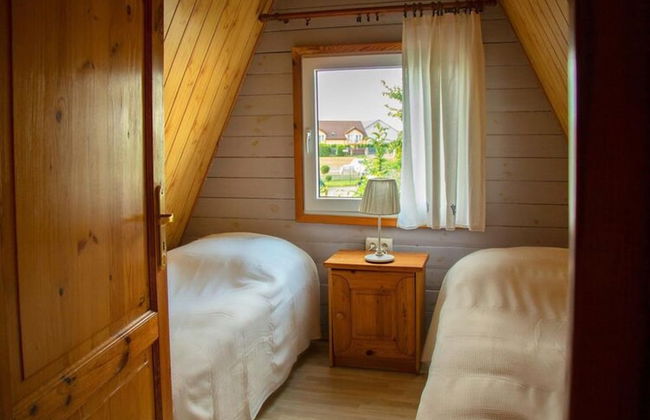 Storey Holiday House, Bobolin - Photo 2