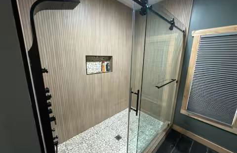 Driftwood on Douglas - Foto 27