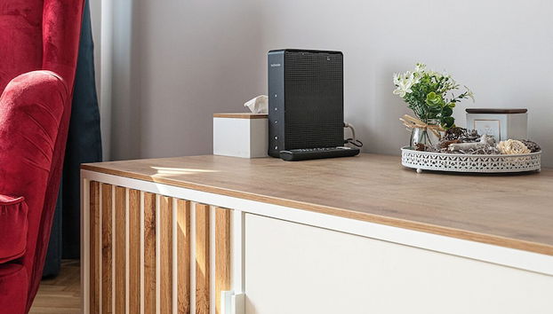 RentPlanet - Apartament Potockiego - Foto 2, Habitación