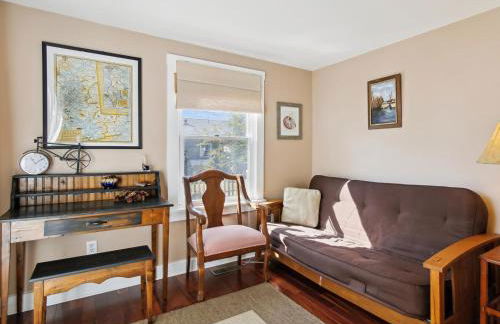 Crepe Myrtle - Foto 25