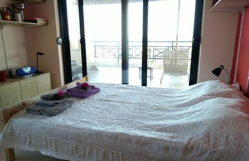 Stan&Family - Foto 22