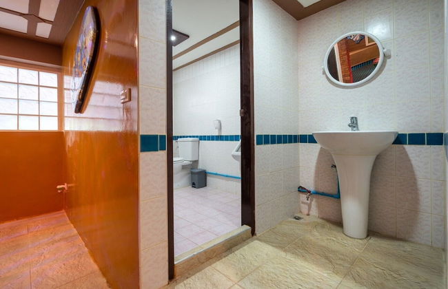 Orchid Pool Villa Phuket - Foto 36