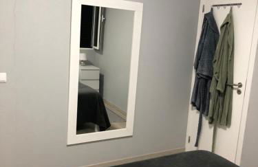 STUDIO'S HOUSE - Photo 21