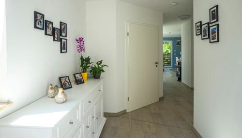 Hirtenhaus 28b Erdgeschoss - Foto 2