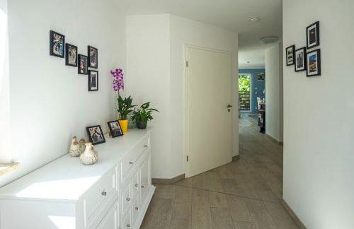 Hirtenhaus 28b Erdgeschoss - Foto 2