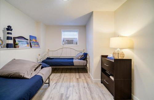 Catskills Lakefront with Hot Tub, Sauna and Theater - Foto 11