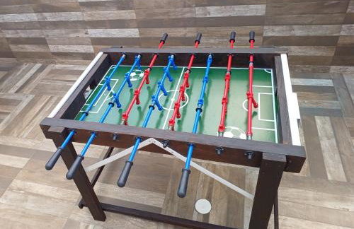 Uma agradável morada para descansar em Itapirubá! - Foto 14