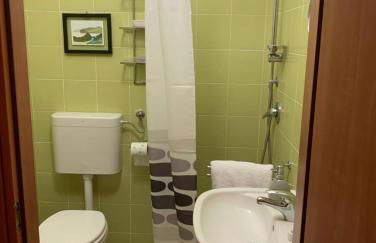 Casa Di Poeta - Foto 12