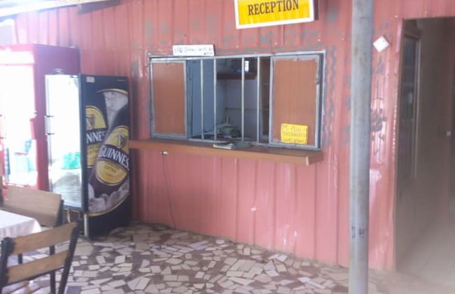 Makao Apartments - Foto 1