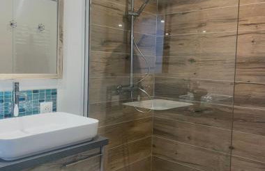 Pavillon d'Éole - Foto 3