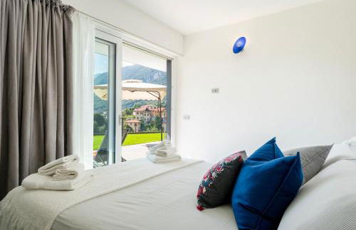 La Filanda di Viano in Villa - Foto 28