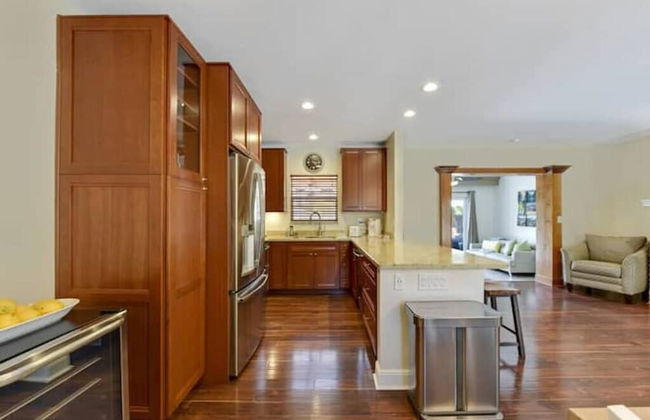 401 Wilton Manors in Wilton Manors - Foto 22