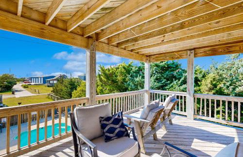 SOFS22 The Lighthouse - Foto 26