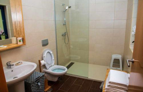 Boavista Country Houses no 87 - Foto 120