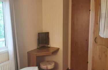 Doughery Den The Dark Hedges Hideaway - Foto 32