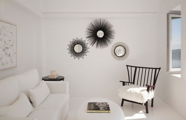 Canaves Sunday - Foto 8