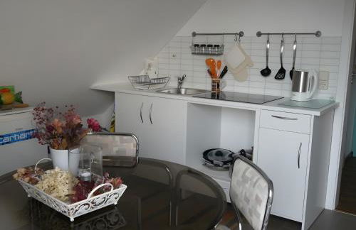 Ferienwohnung Regina - Foto 7