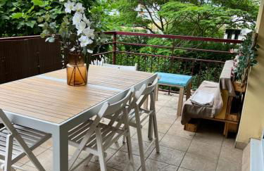 Souriez c'est convivial - Photo 13