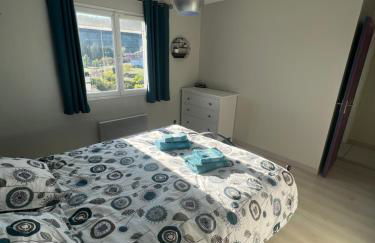 Le Gîte du vigneron - Foto 16