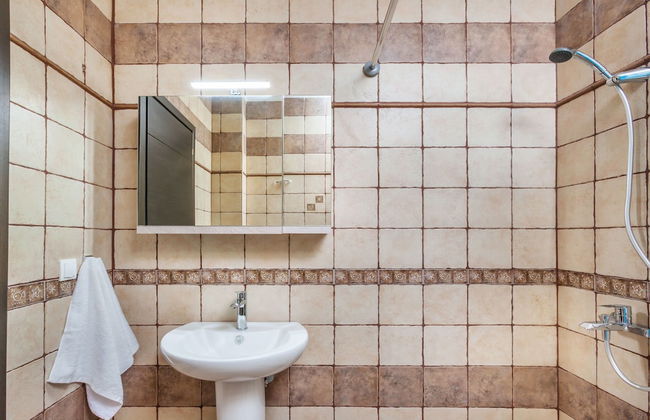 Sunset Villas - Photo 61