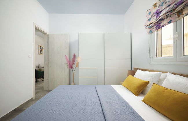 Votsalo Ierapetra - Foto 18