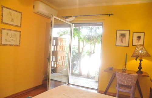 Very Cozy, Comfortable "lanthana" Villa on 2 Floors, Independent - Foto 74
