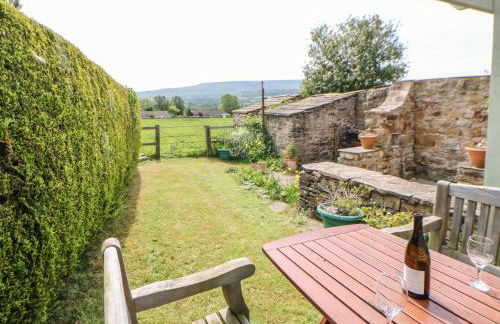 Old Wool Shop - Foto 13