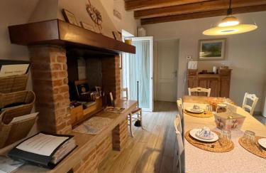 Appartamento RESIDENZA LA CORTE Verona - Foto 3