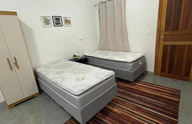 Studio 4 - Solteiro - Foto 1