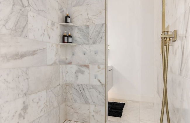 Anderson LUX Estate Private Bar Pool Sleeps 12 - Foto 21