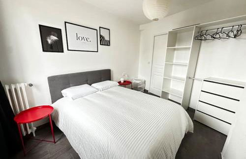 Le Gentil Rooftop - Foto 7