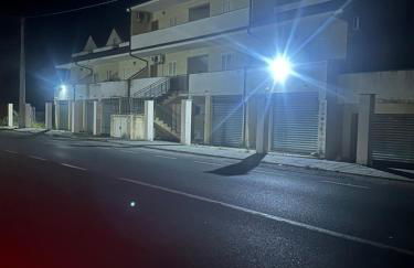 Bella vista 15A - Foto 14