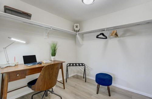 417 E Kiowa #203 - Foto 16