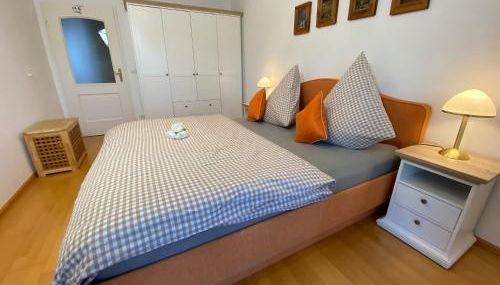 FeWo Waldkauz - Foto 4