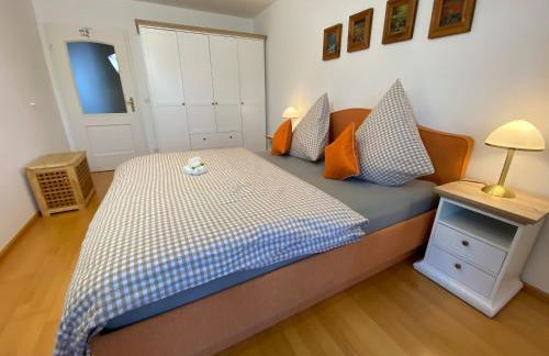 FeWo Waldkauz - Foto 4