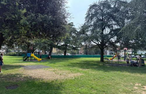 Green Park House - Foto 67