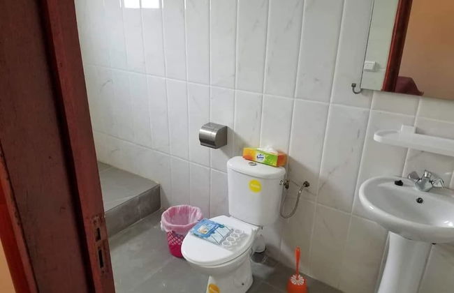 Nautica Service Maison Rose - Foto 18