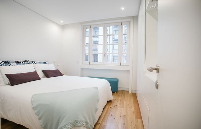 D'Autor Apartments - Foto 7